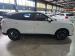 Lepas L4 1.5T Javan automatic - Thumbnail 5
