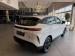 Lepas L4 1.5T Javan automatic - Thumbnail 6