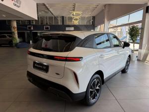 Lepas L4 1.5T Javan automatic - Image 6