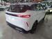Lepas L4 1.5T Javan automatic - Thumbnail 6
