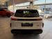 Lepas L4 1.5T Javan automatic - Thumbnail 7