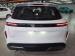 Lepas L4 1.5T Javan automatic - Thumbnail 7
