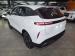Lepas L4 1.5T Javan automatic - Thumbnail 8