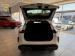 Lepas L4 1.5T Javan automatic - Thumbnail 8