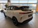 Lepas L4 1.5T Javan automatic - Thumbnail 9