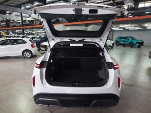 Lepas L4 1.5T Javan automatic - Image 9