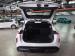 Lepas L4 1.5T Javan automatic - Thumbnail 9