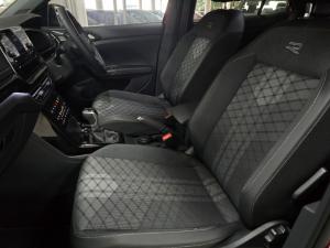 Volkswagen T-Cross 1.0TSI R-Line - Image 10