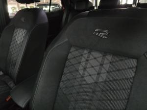 Volkswagen T-Cross 1.0TSI R-Line - Image 11