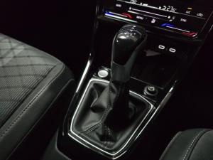 Volkswagen T-Cross 1.0TSI R-Line - Image 12