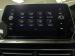 Volkswagen T-Cross 1.0TSI R-Line - Thumbnail 13