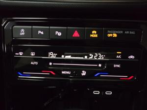 Volkswagen T-Cross 1.0TSI R-Line - Image 14