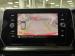 Volkswagen T-Cross 1.0TSI R-Line - Thumbnail 15