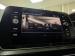 Volkswagen T-Cross 1.0TSI R-Line - Thumbnail 16
