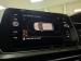Volkswagen T-Cross 1.0TSI R-Line - Thumbnail 17