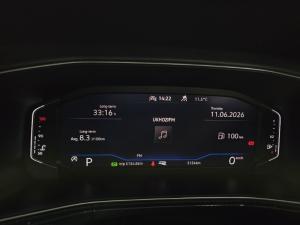 Volkswagen T-Cross 1.0TSI R-Line - Image 18