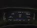 Volkswagen T-Cross 1.0TSI R-Line - Thumbnail 18