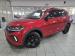 Volkswagen T-Cross 1.0TSI R-Line - Thumbnail 1