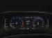 Volkswagen T-Cross 1.0TSI R-Line - Thumbnail 20