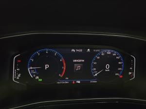 Volkswagen T-Cross 1.0TSI R-Line - Image 20
