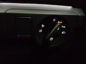Volkswagen T-Cross 1.0TSI R-Line - Image 21