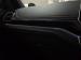 Volkswagen T-Cross 1.0TSI R-Line - Thumbnail 22