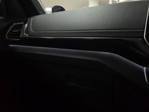 Volkswagen T-Cross 1.0TSI R-Line - Image 22