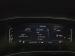 Volkswagen T-Cross 1.0TSI R-Line - Thumbnail 23