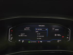 Volkswagen T-Cross 1.0TSI R-Line - Image 23
