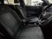 Volkswagen T-Cross 1.0TSI R-Line - Thumbnail 24