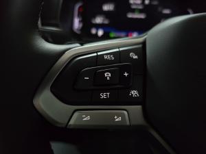 Volkswagen T-Cross 1.0TSI R-Line - Image 25