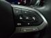 Volkswagen T-Cross 1.0TSI R-Line - Thumbnail 26