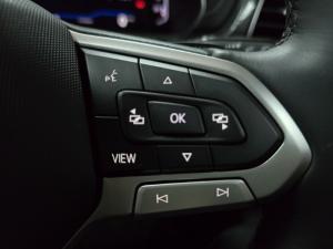 Volkswagen T-Cross 1.0TSI R-Line - Image 26