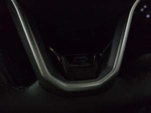 Volkswagen T-Cross 1.0TSI R-Line - Image 27