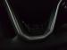 Volkswagen T-Cross 1.0TSI R-Line - Thumbnail 27