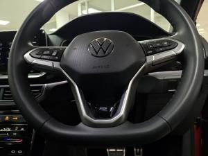 Volkswagen T-Cross 1.0TSI R-Line - Image 28