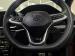 Volkswagen T-Cross 1.0TSI R-Line - Thumbnail 28