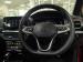Volkswagen T-Cross 1.0TSI R-Line - Thumbnail 29