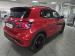 Volkswagen T-Cross 1.0TSI R-Line - Thumbnail 2