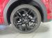 Volkswagen T-Cross 1.0TSI R-Line - Thumbnail 5