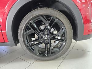 Volkswagen T-Cross 1.0TSI R-Line - Image 5