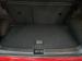 Volkswagen T-Cross 1.0TSI R-Line - Thumbnail 6