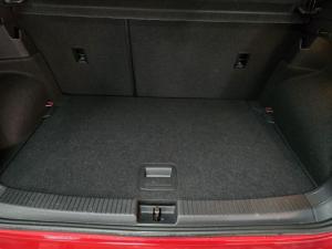 Volkswagen T-Cross 1.0TSI R-Line - Image 6