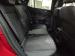 Volkswagen T-Cross 1.0TSI R-Line - Thumbnail 7