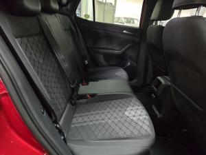 Volkswagen T-Cross 1.0TSI R-Line - Image 7