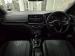 Volkswagen T-Cross 1.0TSI R-Line - Thumbnail 8