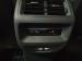 Volkswagen Tiguan 2.0TSI R-Line 4Motion - Thumbnail 10