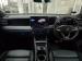 Volkswagen Tiguan 2.0TSI R-Line 4Motion - Thumbnail 11