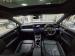 Volkswagen Tiguan 2.0TSI R-Line 4Motion - Thumbnail 13