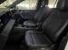 Volkswagen Tiguan 2.0TSI R-Line 4Motion - Thumbnail 15